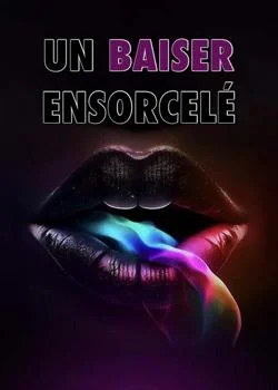 UN BAISER ENSORCELÉ