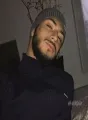 Little bad boy cover
