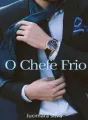 O Chefe Frio cover