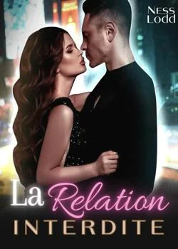 La relation interdite 