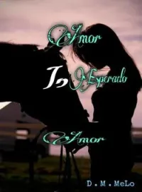 Amor inesperado Amor