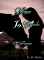 Amor inesperado  Amor  cover