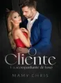 O CLIENTE cover