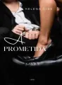A prometida cover