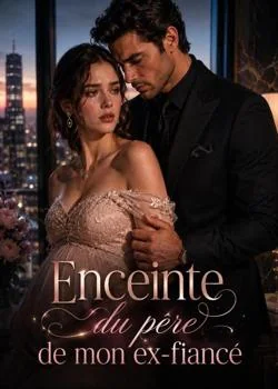 Enceinte du père de mon ex-fiancé
