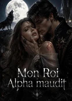 Mon Roi Alpha maudit