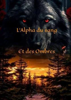 Titre : L'Alpha du Sang et des Ombres