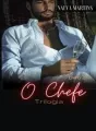 O Chef 2 cover