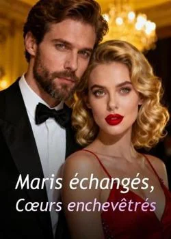 Maris échangés, Cœurs enchevêtrés