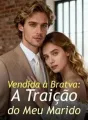 Vendida à Bratva: A Traição do Meu Marido cover