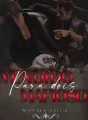 Vendido para dois mafiosos. (Romance gay) cover
