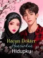 Racun Dokter Hancurkan Hidupku cover