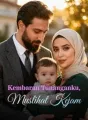 Kembaran Tunanganku, Muslihat Kejam cover