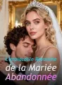 L'Implacable Revanche de la Mariée Abandonnée cover