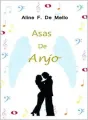 Asas de Anjo cover