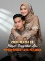 Cinta di Atas Es: Jangan Tinggalkan Aku, Pembohongku yang Menawan cover