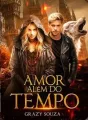 Amor Além do Tempo cover