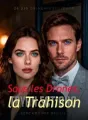 Sous les Drones, la Trahison cover