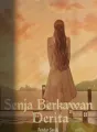 Senja Berkawan Derita cover