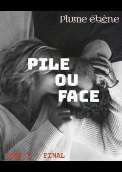 Pile ou face ( 3) : Final