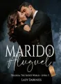 Marido de Aluguel cover