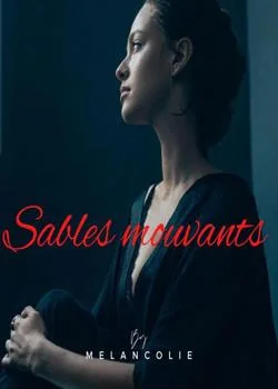 Sables Mouvants