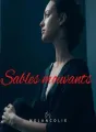 Sables Mouvants cover