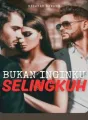 Bukan inginku Selingkuh cover