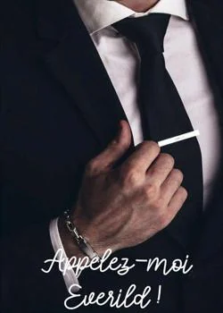Appelez-moi Everild