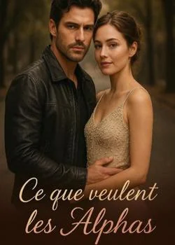 Ce que veulent les Alphas