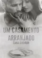 Um casamento arranjado cover