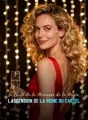 La Chute de la Princesse de la Mafia, l'Ascension de la Reine du Cartel cover