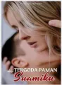 TERGODA Paman dari Suamiku cover