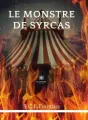 Le monstre de Syrcas cover