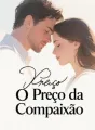 O Preço da Compaixão cover