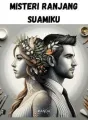 MISTERI RANJANG SUAMIKU cover
