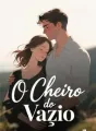 O Cheiro do Vazio cover