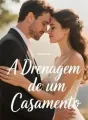 A Drenagem de um Casamento cover