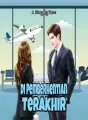 Di Pemberhentian Terakhir cover