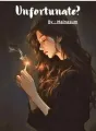 Unfortunate? cover