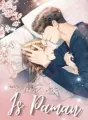 my first love is paman cover