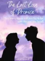 The Last Love of Promise cover