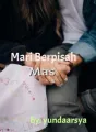 Mari berpisah, Mas cover