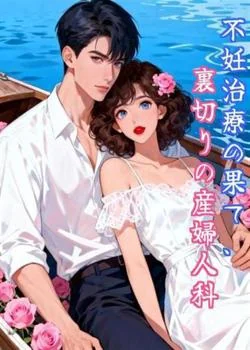 不妊治療の果て、裏切りの産婦人科
