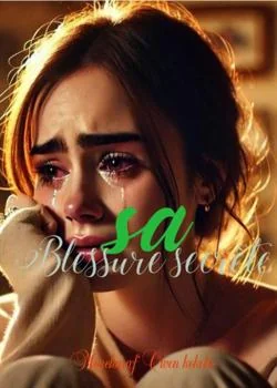 Sa Blessure Secrète