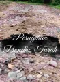 PESUGIHAN BONDHO TURAH cover