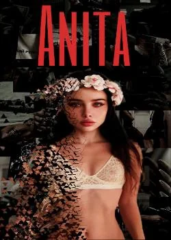 Anita