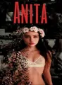 Anita cover