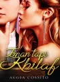 Teman tapi Khilaf  cover