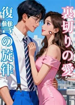 裏切りの愛、復讐の旋律